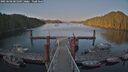 ./images/calvert/dock/20250608/dock20250608_205010M.jpg