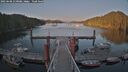 ./images/calvert/dock/20250608/dock20250608_210009M.jpg