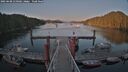 ./images/calvert/dock/20250608/dock20250608_210507M.jpg