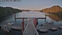 ./images/calvert/dock/20250608/dock20250608_211509M.jpg