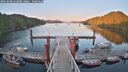 ./images/calvert/dock/20250608/dock20250608_212008M.jpg