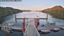 ./images/calvert/dock/20250608/dock20250608_213010M.jpg