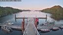 ./images/calvert/dock/20250608/dock20250608_213506M.jpg