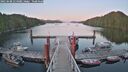./images/calvert/dock/20250608/dock20250608_214009M.jpg