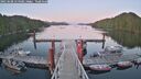 ./images/calvert/dock/20250608/dock20250608_214508M.jpg