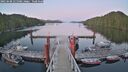 ./images/calvert/dock/20250608/dock20250608_215509M.jpg