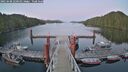 ./images/calvert/dock/20250608/dock20250608_220010M.jpg