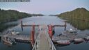 ./images/calvert/dock/20250608/dock20250608_220509M.jpg