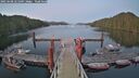 ./images/calvert/dock/20250608/dock20250608_221009M.jpg