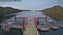 ./images/calvert/dock/20250608/dock20250608_221508M.jpg