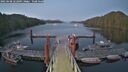 ./images/calvert/dock/20250608/dock20250608_222009M.jpg