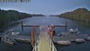 ./images/calvert/dock/20250608/dock20250608_222509M.jpg