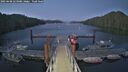 ./images/calvert/dock/20250608/dock20250608_223007M.jpg