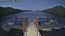 ./images/calvert/dock/20250608/dock20250608_223510M.jpg