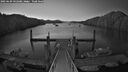 ./images/calvert/dock/20250609/dock20250609_042508M.jpg