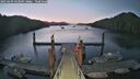 ./images/calvert/dock/20250609/dock20250609_043009M.jpg