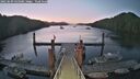 ./images/calvert/dock/20250609/dock20250609_043508M.jpg