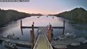 ./images/calvert/dock/20250609/dock20250609_044009M.jpg