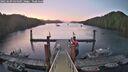 ./images/calvert/dock/20250609/dock20250609_044509M.jpg