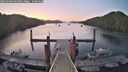 ./images/calvert/dock/20250609/dock20250609_045009M.jpg