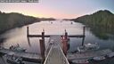 ./images/calvert/dock/20250609/dock20250609_045509M.jpg