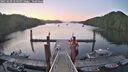 ./images/calvert/dock/20250609/dock20250609_050009M.jpg