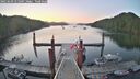 ./images/calvert/dock/20250609/dock20250609_051010M.jpg