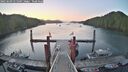 ./images/calvert/dock/20250609/dock20250609_051509M.jpg