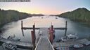 ./images/calvert/dock/20250609/dock20250609_052010M.jpg