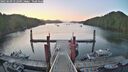 ./images/calvert/dock/20250609/dock20250609_052509M.jpg