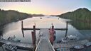 ./images/calvert/dock/20250609/dock20250609_053009M.jpg