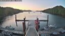 ./images/calvert/dock/20250609/dock20250609_053509M.jpg