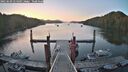 ./images/calvert/dock/20250609/dock20250609_054009M.jpg