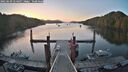 ./images/calvert/dock/20250609/dock20250609_054507M.jpg