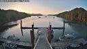./images/calvert/dock/20250609/dock20250609_055007M.jpg