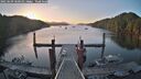 ./images/calvert/dock/20250609/dock20250609_060010M.jpg