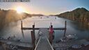 ./images/calvert/dock/20250609/dock20250609_060511M.jpg