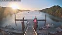 ./images/calvert/dock/20250609/dock20250609_061009M.jpg