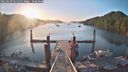 ./images/calvert/dock/20250609/dock20250609_061510M.jpg