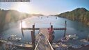 ./images/calvert/dock/20250609/dock20250609_062510M.jpg