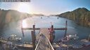 ./images/calvert/dock/20250609/dock20250609_063010M.jpg