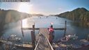./images/calvert/dock/20250609/dock20250609_063511M.jpg