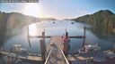 ./images/calvert/dock/20250609/dock20250609_064011M.jpg