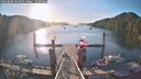 ./images/calvert/dock/20250609/dock20250609_064510M.jpg