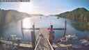 ./images/calvert/dock/20250609/dock20250609_065010M.jpg