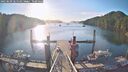 ./images/calvert/dock/20250609/dock20250609_065510M.jpg