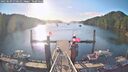 ./images/calvert/dock/20250609/dock20250609_070011M.jpg