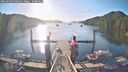 ./images/calvert/dock/20250609/dock20250609_070511M.jpg