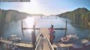 ./images/calvert/dock/20250609/dock20250609_071011M.jpg