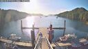 ./images/calvert/dock/20250609/dock20250609_071510M.jpg